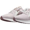 Nike Women S Running ShoeS  A20   Dd9291 010 Women S queSt 5 Road Running ShoeS