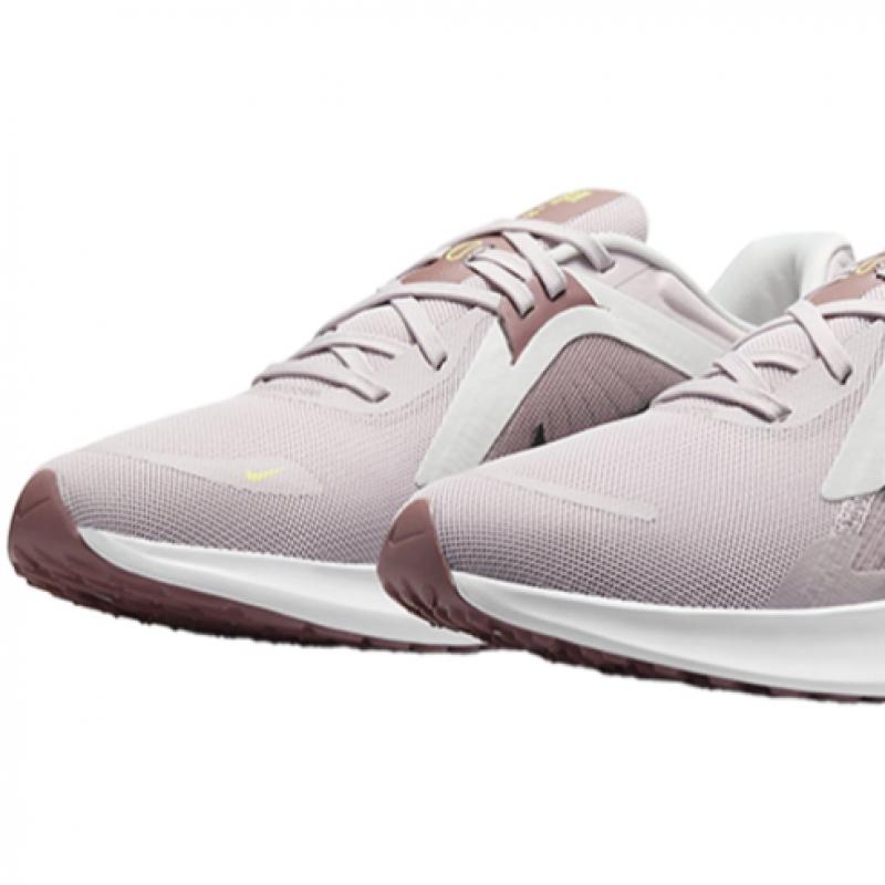 Nike Women S Running ShoeS A20 Dd9291 010 Women S queSt 5 Road Running ShoeS