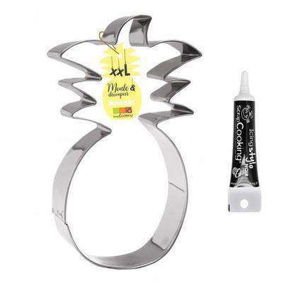 Снэки – Сладости