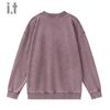 :Графическая толстовка CHOCOOLATE Streetwear