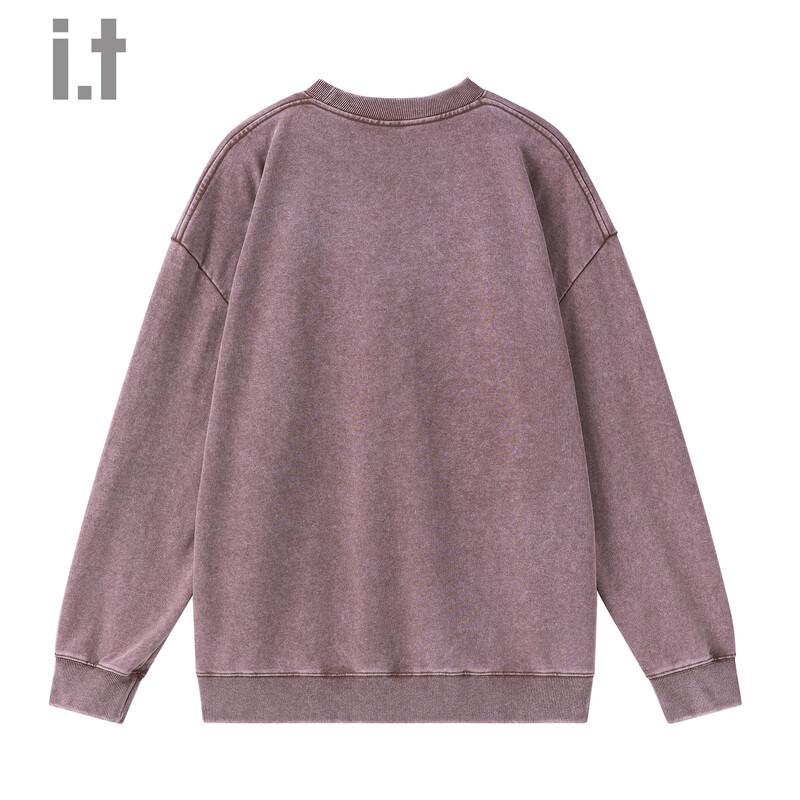 :Графическая толстовка CHOCOOLATE Streetwear