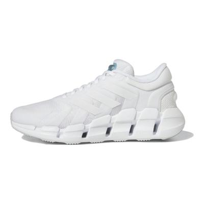 Ventice Climacool White Grey Женские кроссовки Обувь-Белый Core-Черный HQ4166