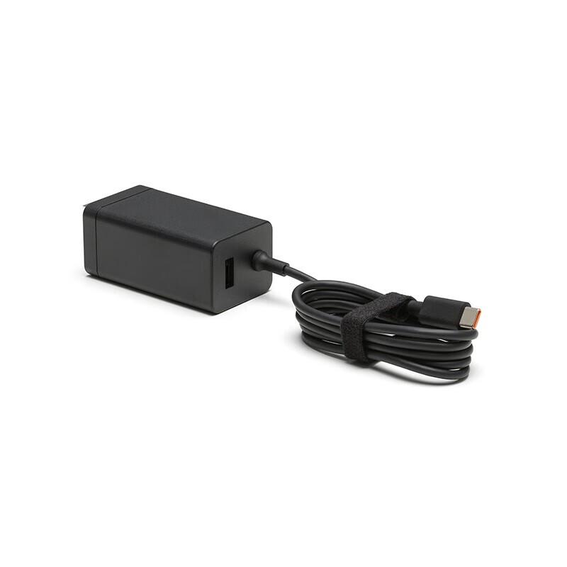 DJI 65W Portable Charger