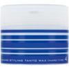 NAKANO Nakano Styling Tant Wax 4 Hard Type 90g Воск для волос