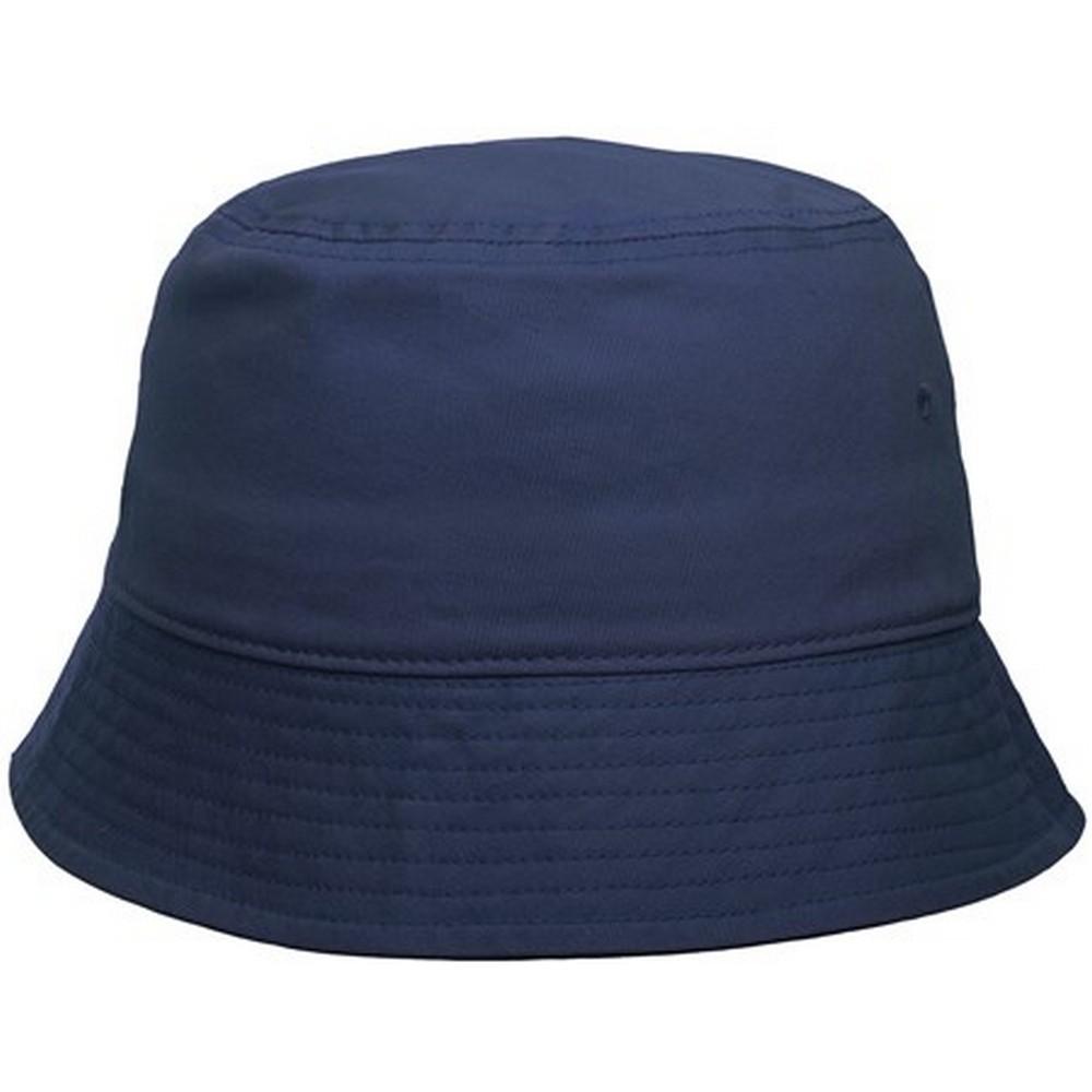 Atlantis Unisex Adult Powell Bucket Hat