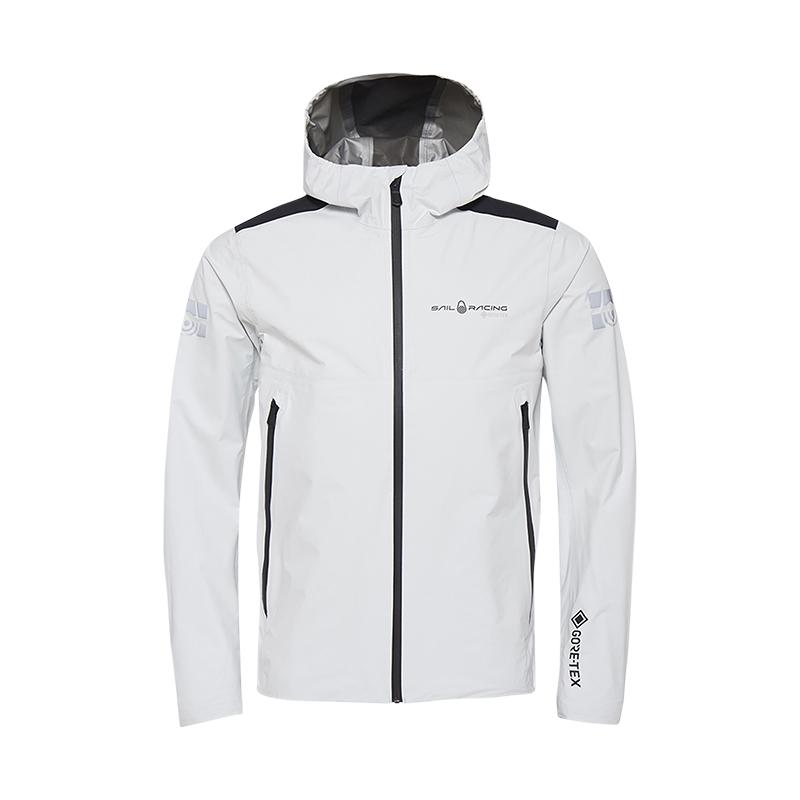 Sailracing Spray Gore Tex Jacket_120