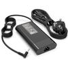 230W Slim Fast Charger for HP OMEN/Victus/ZBook Fury/Studio/Power 16 G9-G11 Laptop, 4.5x3.0mm 19.5V/11.8A