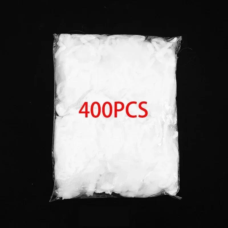 500/30 шт. одноразовые кухонные фильтры для мойки, сетчатые, антиблокирующие, мусорные фильтры, фильтры для раковины, сливные отверстия, мешки, фильтры оптом