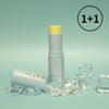 UV Aqua Bomb 9g Sun Stick 2pcs
