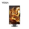 Lenovo Настольный ПК «всё в одном» Yoga 27 AI Genesis (Китайская версия)