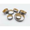 Brand New Transmission Bushing Repair Kit (7pcs) 8HP45 8HP70 for BMW F18/F10/E70/F07 Jaguar Land Rover ZF8HP45 ZF8HP70