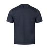 Aquascutum Mens Macro Club Checked Active T-Shirt