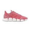 Женские Climacool Vento Hazard Rose FW6841