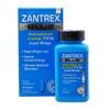 Zantrex Blue, 84 Capsules