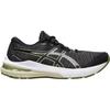Asics Детские кроссовки GT 2000 11 GS Black Cactus 1014A266-006