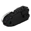 Master Power Window Switch For 14-20 Mercedes Vito W447 C-CLASS W205 A2059050302