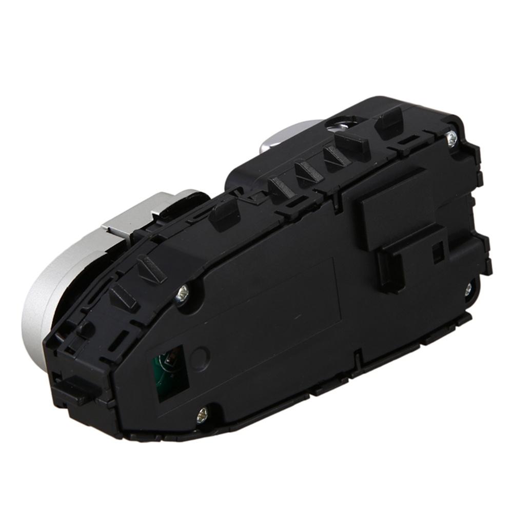 Master Power Window Switch For 14-20 Mercedes Vito W447 C-CLASS W205 A2059050302