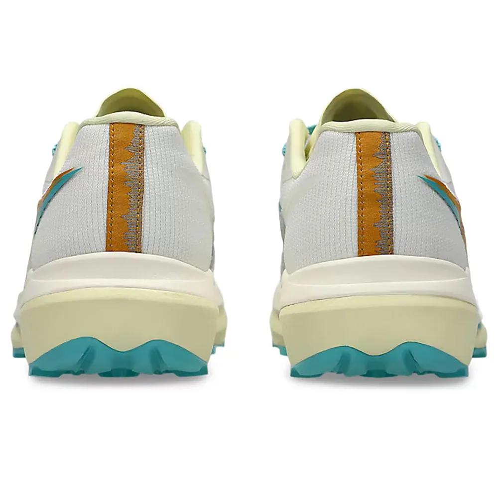 Asics Кроссовки для бега Fujispeed 4