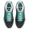 Nike Sabrina 3 Модные Удобные Прочные Низкие Баскетбольные Кроссовки Женская Спортивная Обувь Черные HF2882303