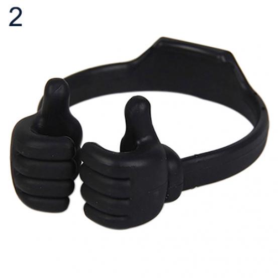 Multifunction 5''-11'' Universal Phone Holder Tablet PC Stand Lazy Bracket for iPhone iPad