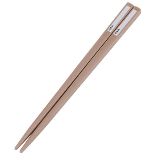 Skater Children's Antibacterial Trio Set Chopsticks Spoon Fork Disney Minnie Mouse Retro Made In Japan TACC2AG-A