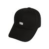 [NBA] NBA PLAY HARD ball cap N235AP015P
