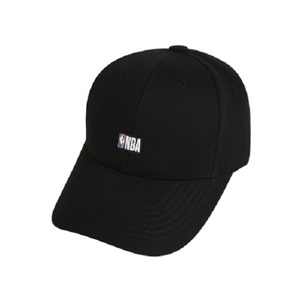 [NBA] NBA PLAY HARD ball cap N235AP015P
