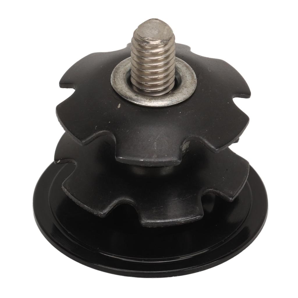 Аккумуляторный кабель с клеммой-кольцом и зажимом, медный проводник, обмотка из АБС, аккумуляторные зажимы, удлинитель для инвертора