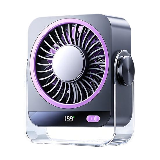 Powerful Space-saving Ring Plastic 1 Pc