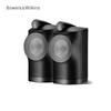 Беспроводная умная колонка Bowers & Wilkins Formation Duo