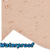 Protector Kinesiology Tape Cotton Elastic Knee Tape Muscle Patch Recovery Stickers  Strain