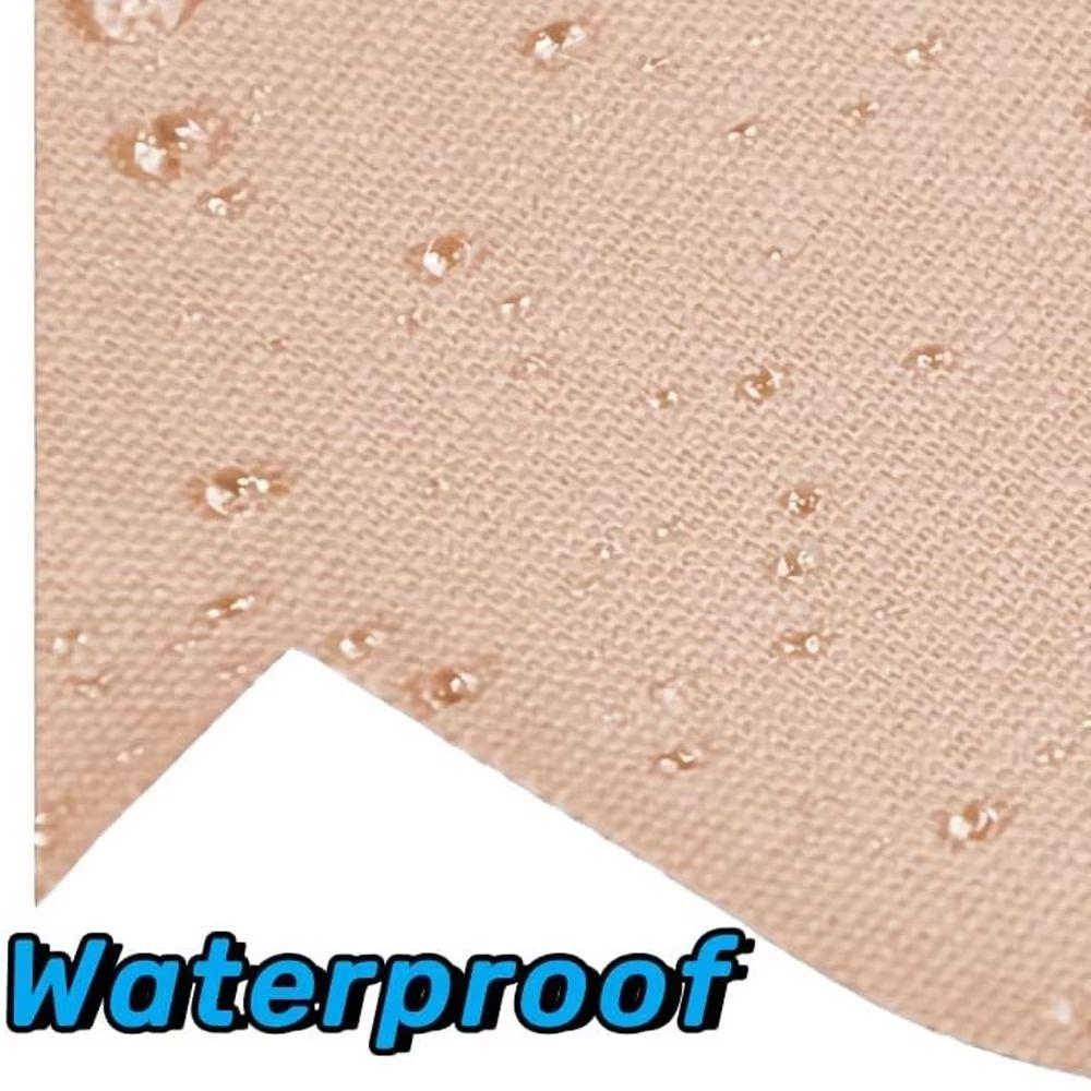Protector Kinesiology Tape Cotton Elastic Knee Tape Muscle Patch Recovery Stickers Strain