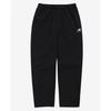 New Balance Uni Essential Wide Pants Nbmld21103