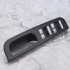 Car Door Window Switch Control Panel 3B1 867 171 E Fit for B5 MK4 19982004