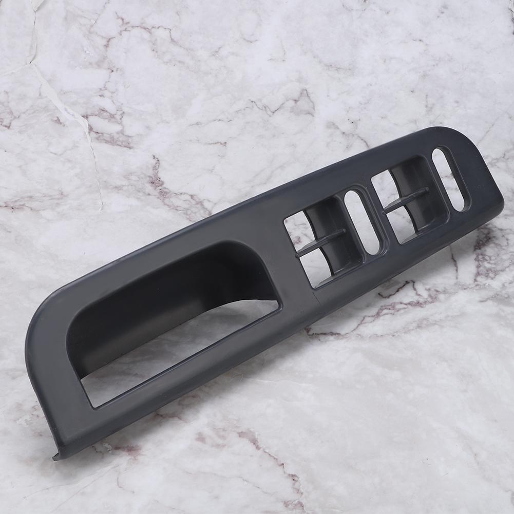 Car Door Window Switch Control Panel 3B1 867 171 E Fit for B5 MK4 19982004