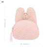 Gourmandise Sanrio Персонажи Чехол-кошелек для наушников My Melody SANG-379MM