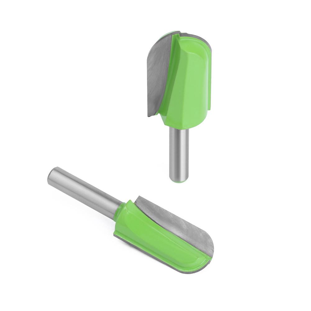 Оборудование для мастерской фрезерного станка с защитой от отдачи