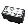 Car GPS Tracker Car Tracking Device Vehicle Tracker Tracking Device Vehicles GPS Tracker For Cars Family Vehicles