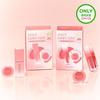 Juicy Dewy Tint 27 Colors To Choose from (Single Product/Planned)