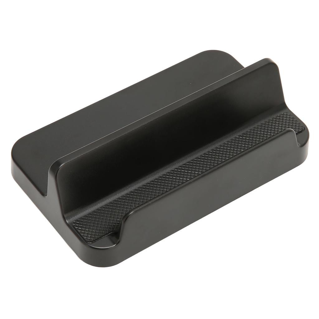 Кронштейн для игровой консоли Предотвращает скольжение Портативная настольная подставка-основа для Switch Мобильный телефон