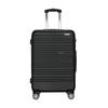 Чемодан на колесах Diplomat Hardside Spinner YH-ZH6782-101
