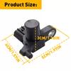 NEW   Camshaft Position Sensor For 2001-2005 Honda Civic 1.7L 37840-RJH-006
