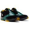 Ответ 5 Reebok 'Bethel High School' FX7199