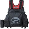 Жилет ProX ProX Floating Game PX313 Black X Red Без поддержки