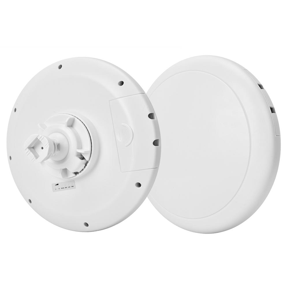 1-парный мостовой беспроводной усилитель сигнала сети CPE 5.8G