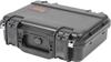 Водонепроницаемый кейс для аксессуаров AKG Waterproof Utility x x Микшер, 15,5 л x 12,25 Ш x 7 Г, (3i-1510-4B-C)