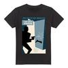STAR TREK Mens The Next Generation Season 5 Episode 24 T-Shirt