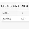 UGG 1016222 Серые Классические Мини 2 Серые Ботинки