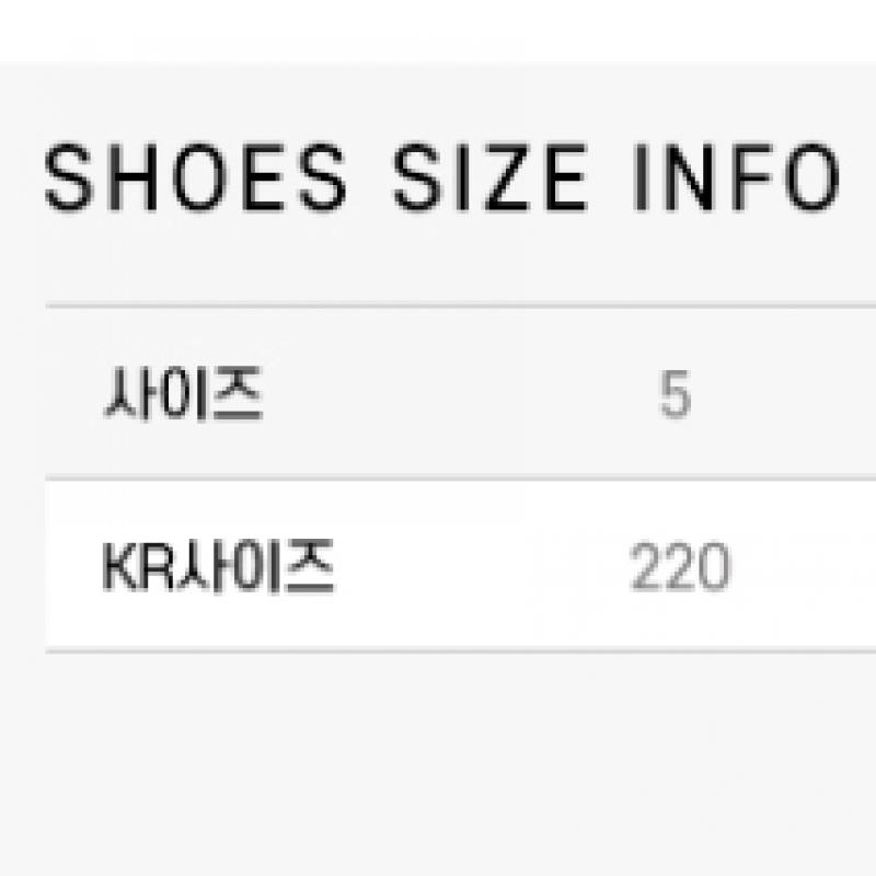 UGG 1016222 Серые Классические Мини 2 Серые Ботинки