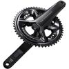 SHIMANO 170мм 50x34 IFCR8100PCX04C FC-R8100-P